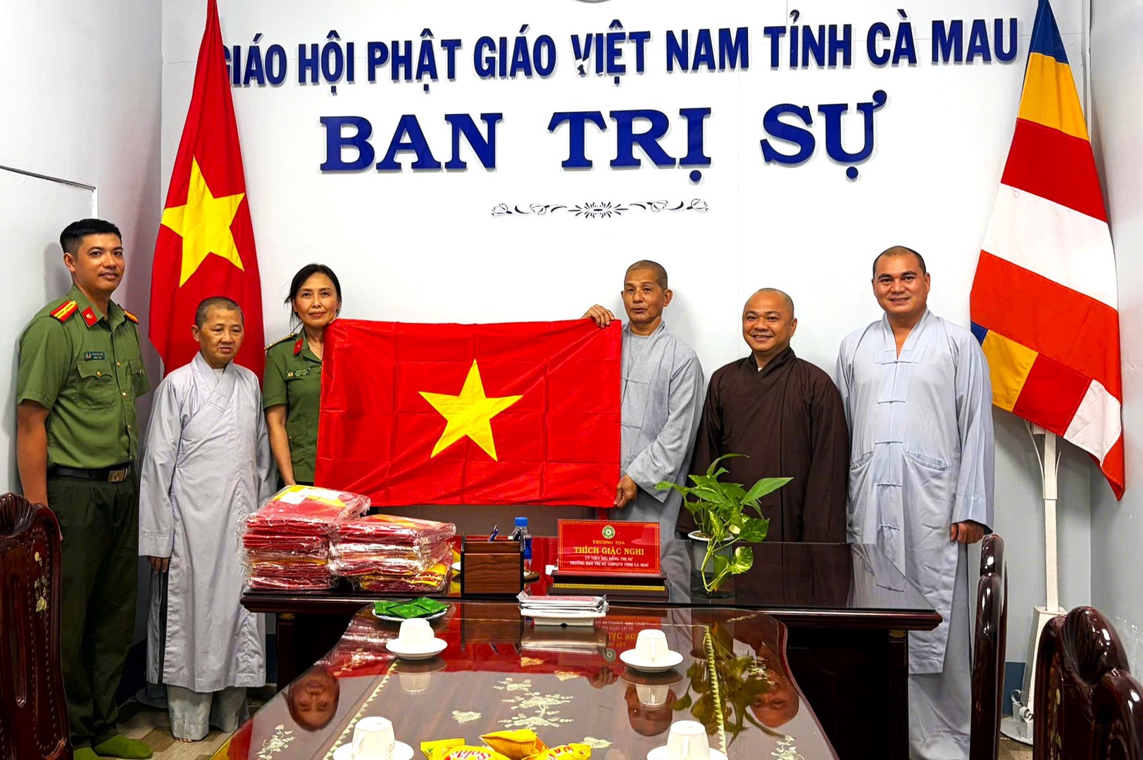 Ảnh 1.jpg