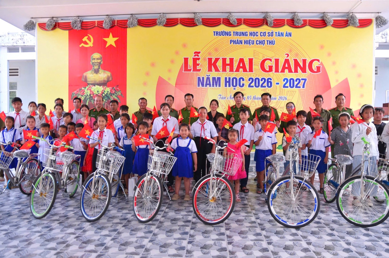Ảnh 1.jpg