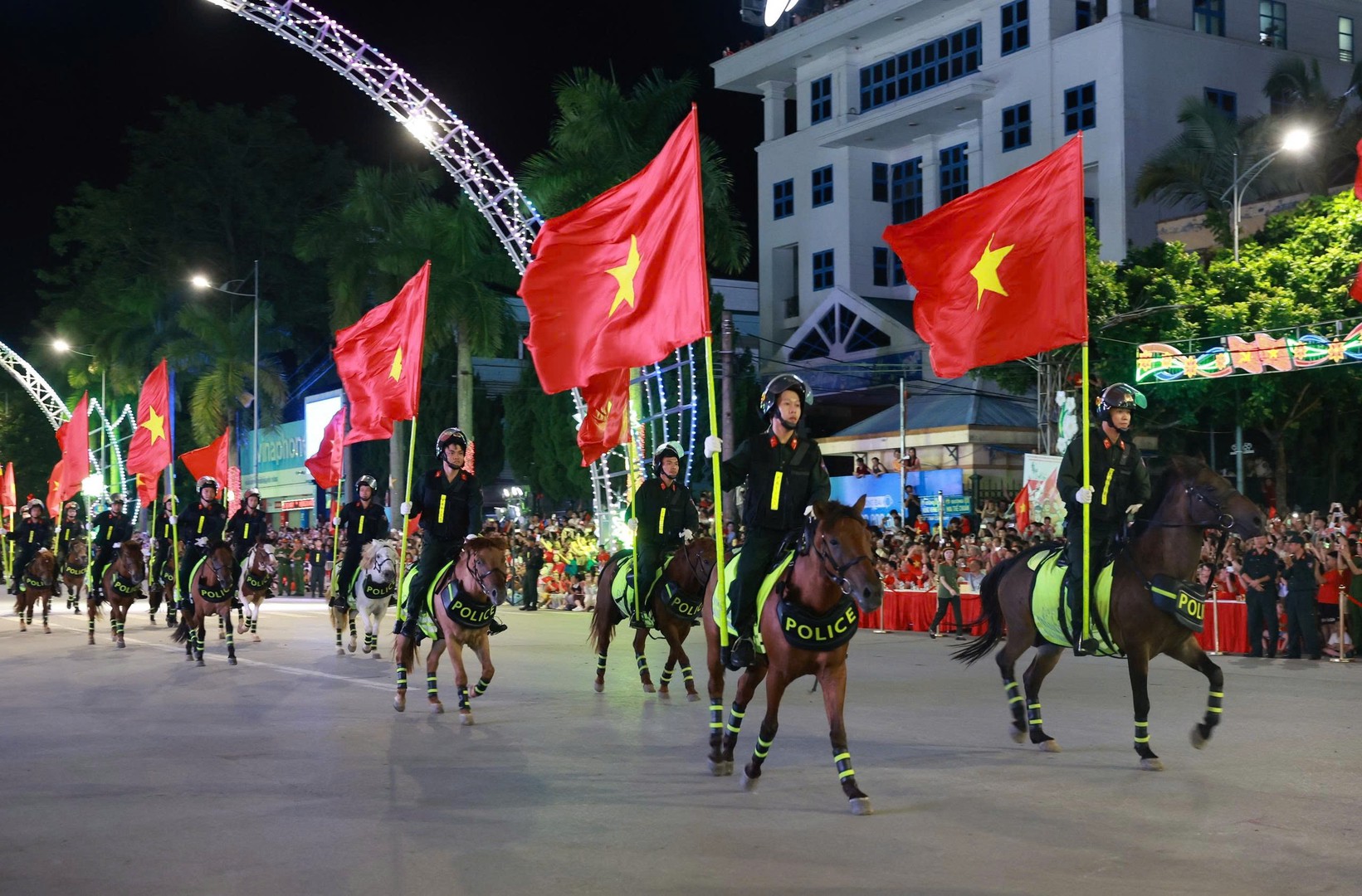 Ảnh 19. Đội hình cờ Tổ quốc.jpg