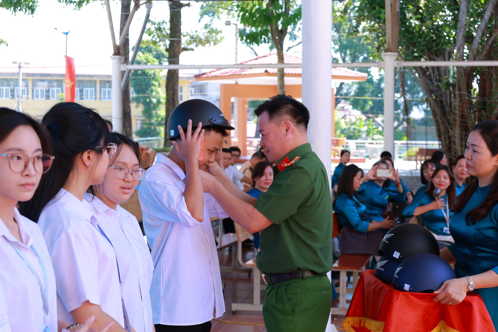 3R7A2844.JPG