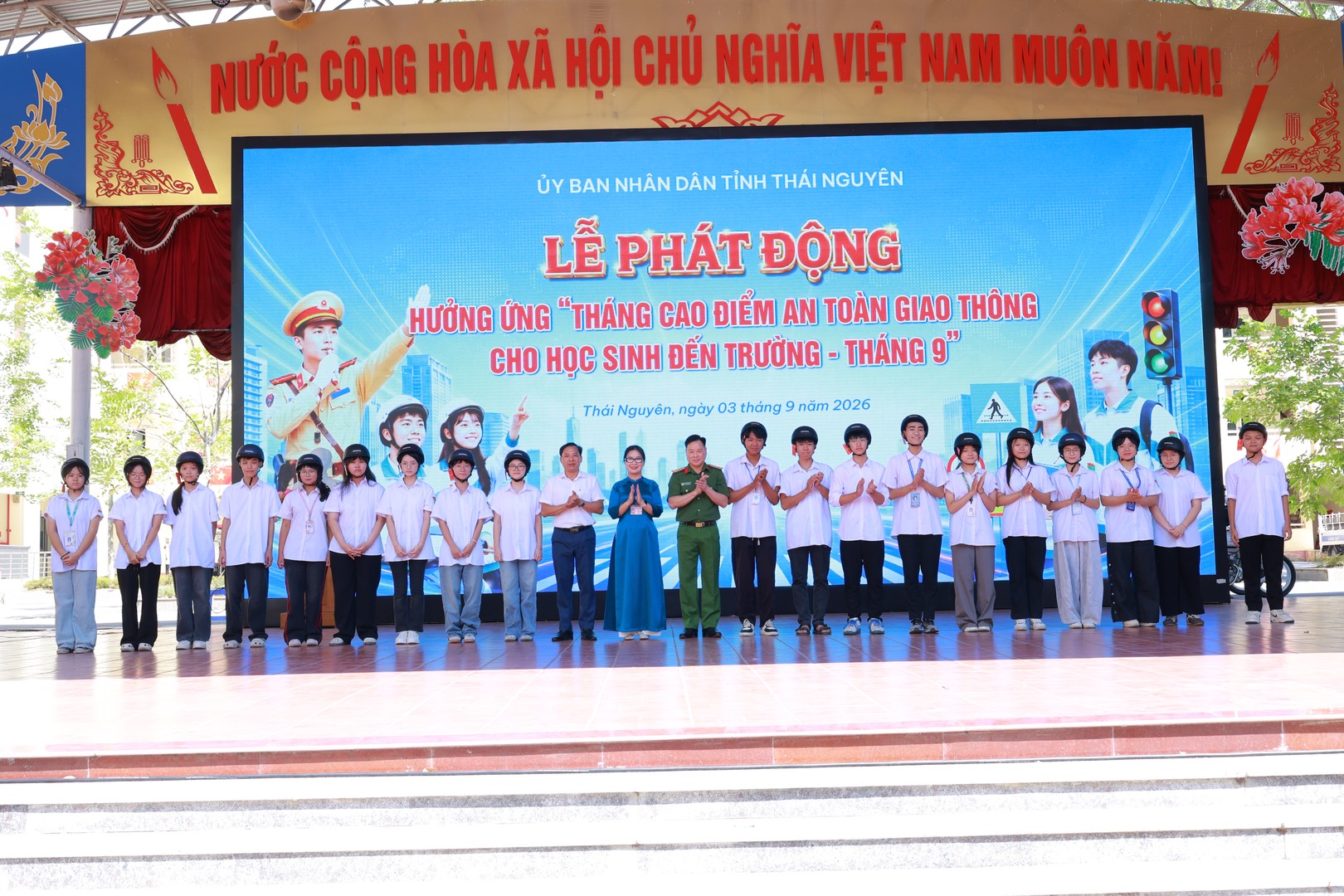 3R7A2877.JPG