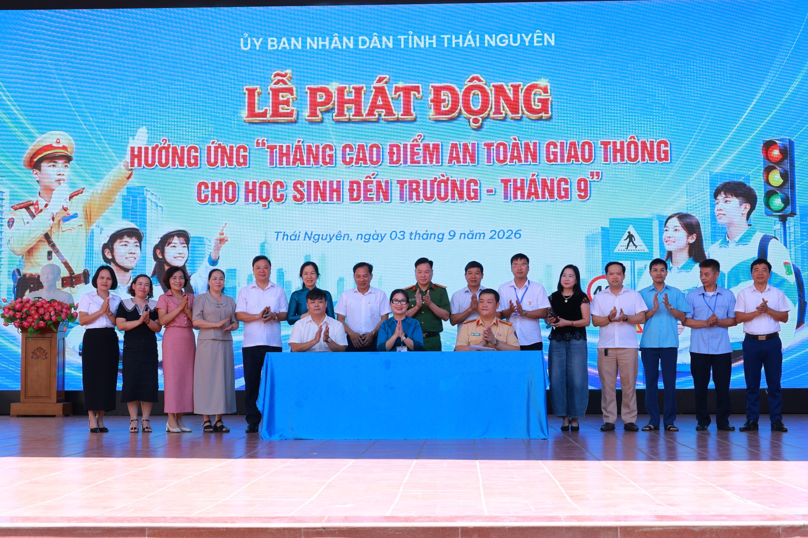 3R7A2897.JPG