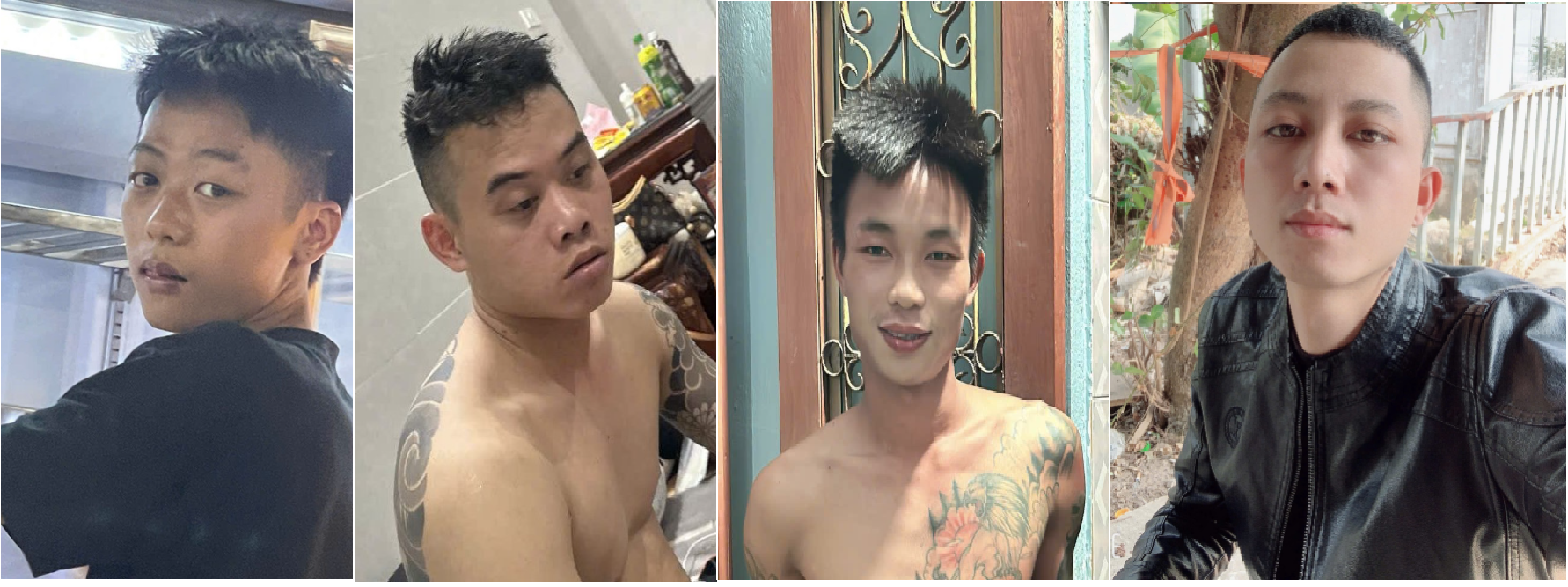 Các đối tượng khởi tố ngày 12.8.png