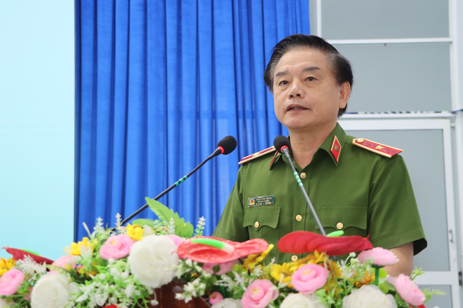 PHÓ CHÁNH VĂN PHÒNG.JPG