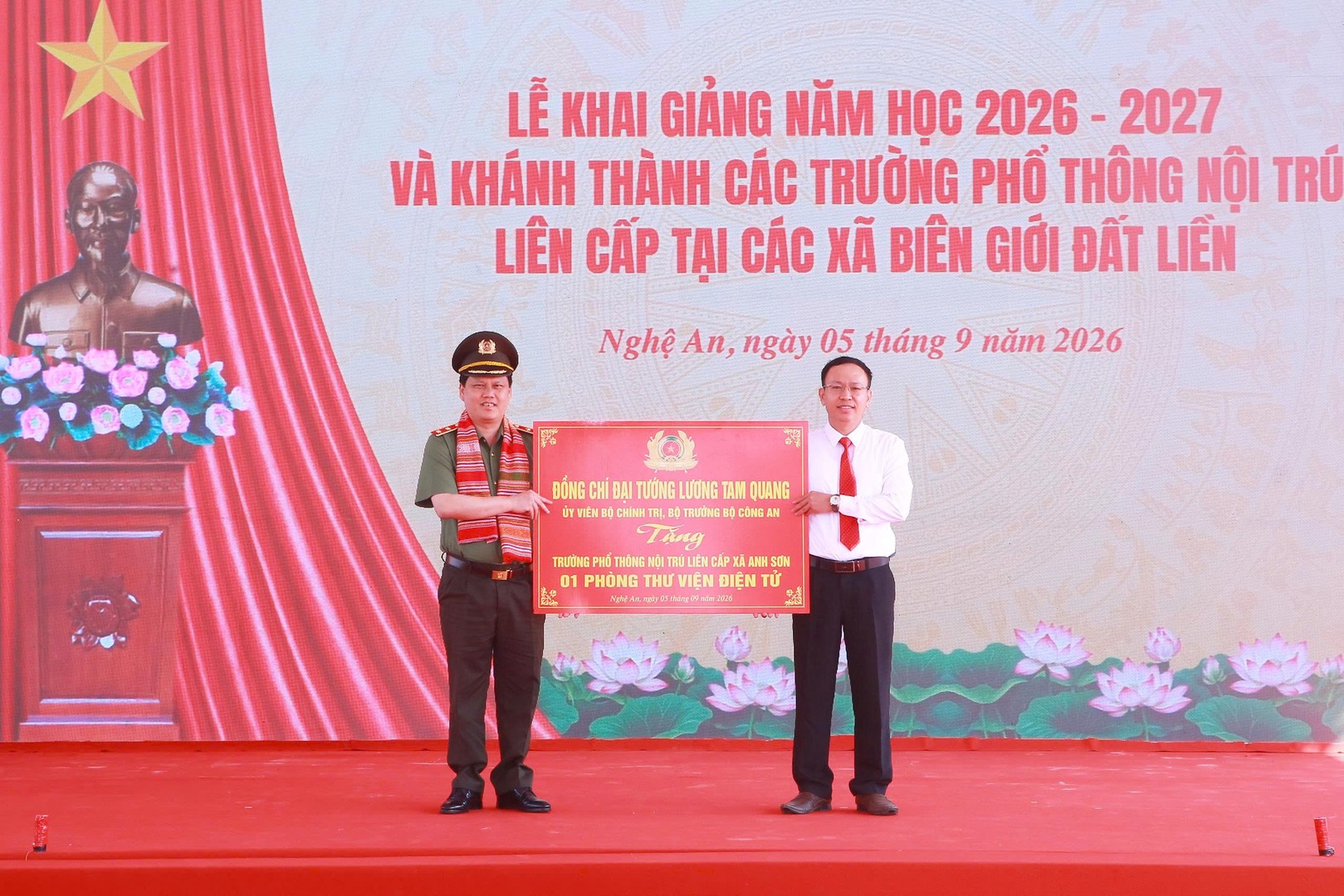 2aoboqwsiluywiemcnzh017apkjjz7uildrht2lw9.jpg