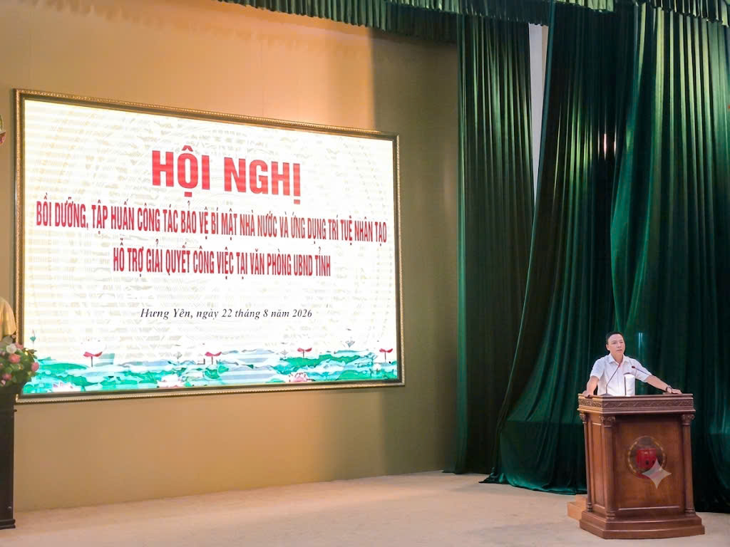 Anh4.TuyentruyenBMNNtaiVanphonUBNDtinh.jpg
