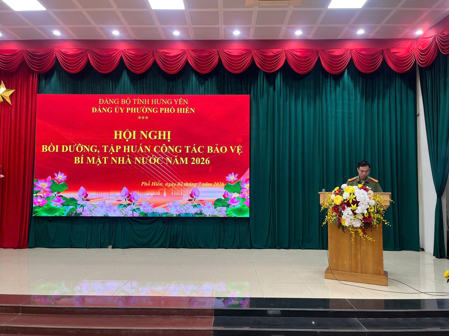 Anh5.TuyentruyenBMNNtaiDanguyphuongPhoHien.jpg
