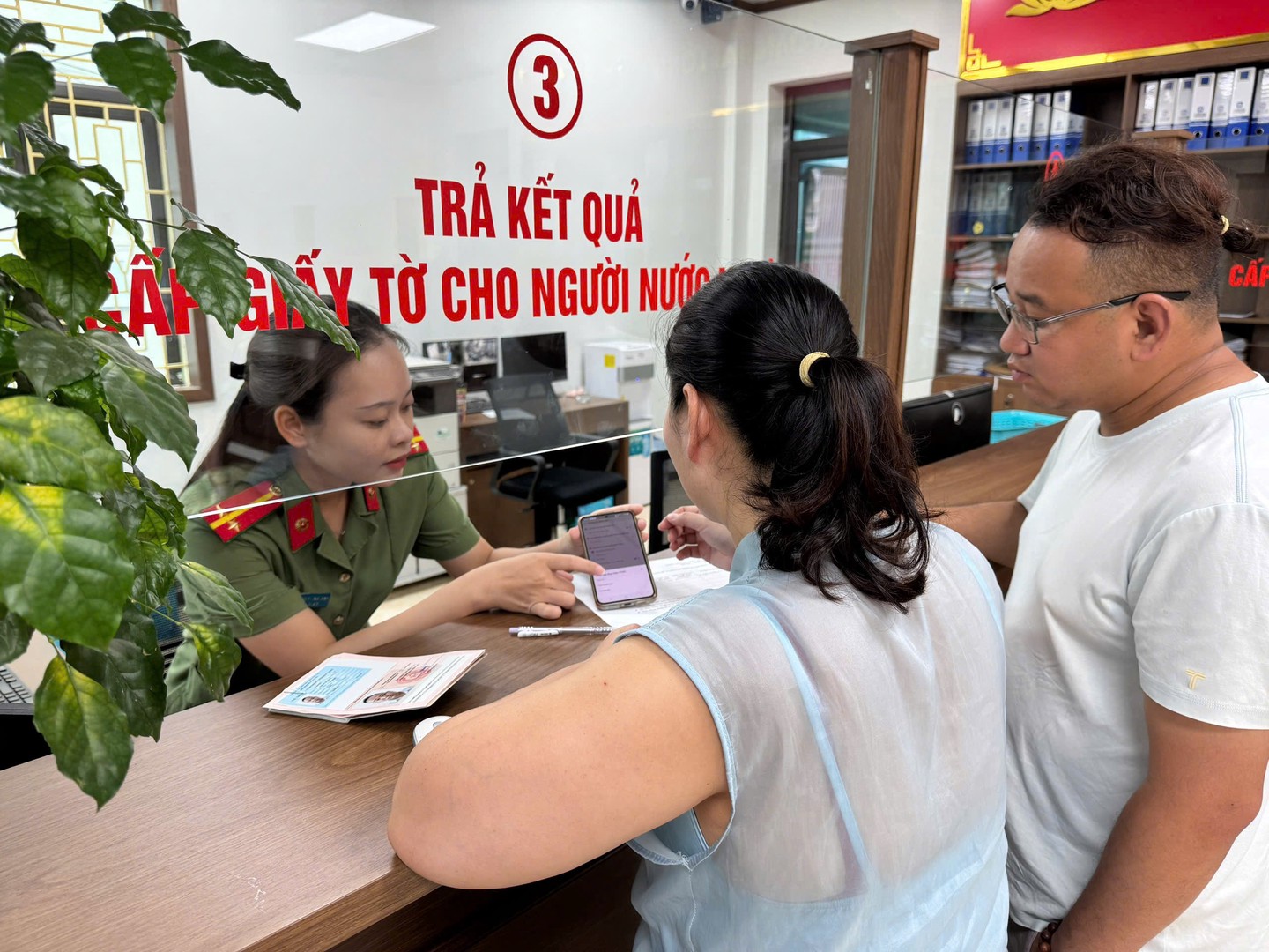 Ảnh 1.jpg