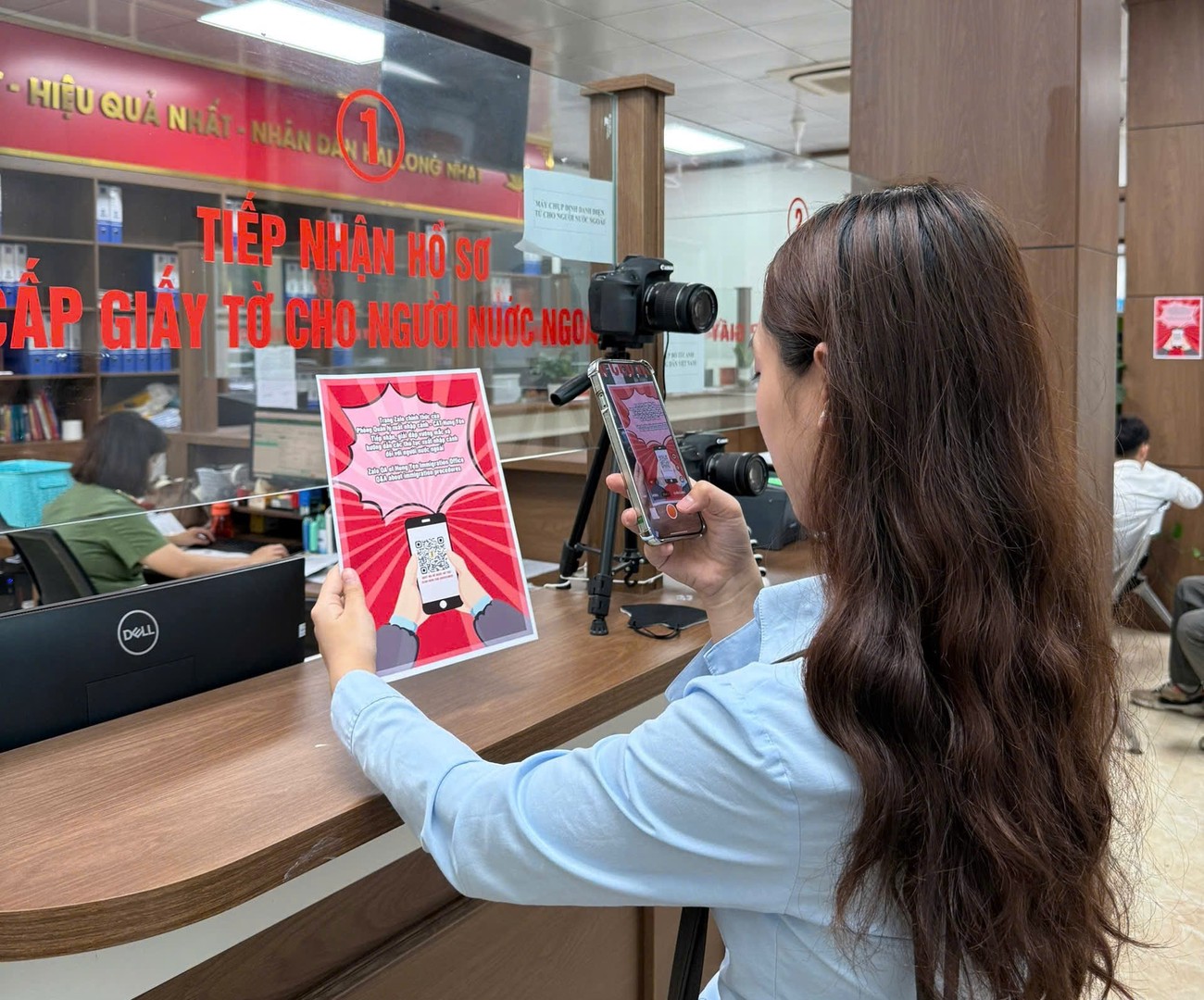 Anh 3.jpg