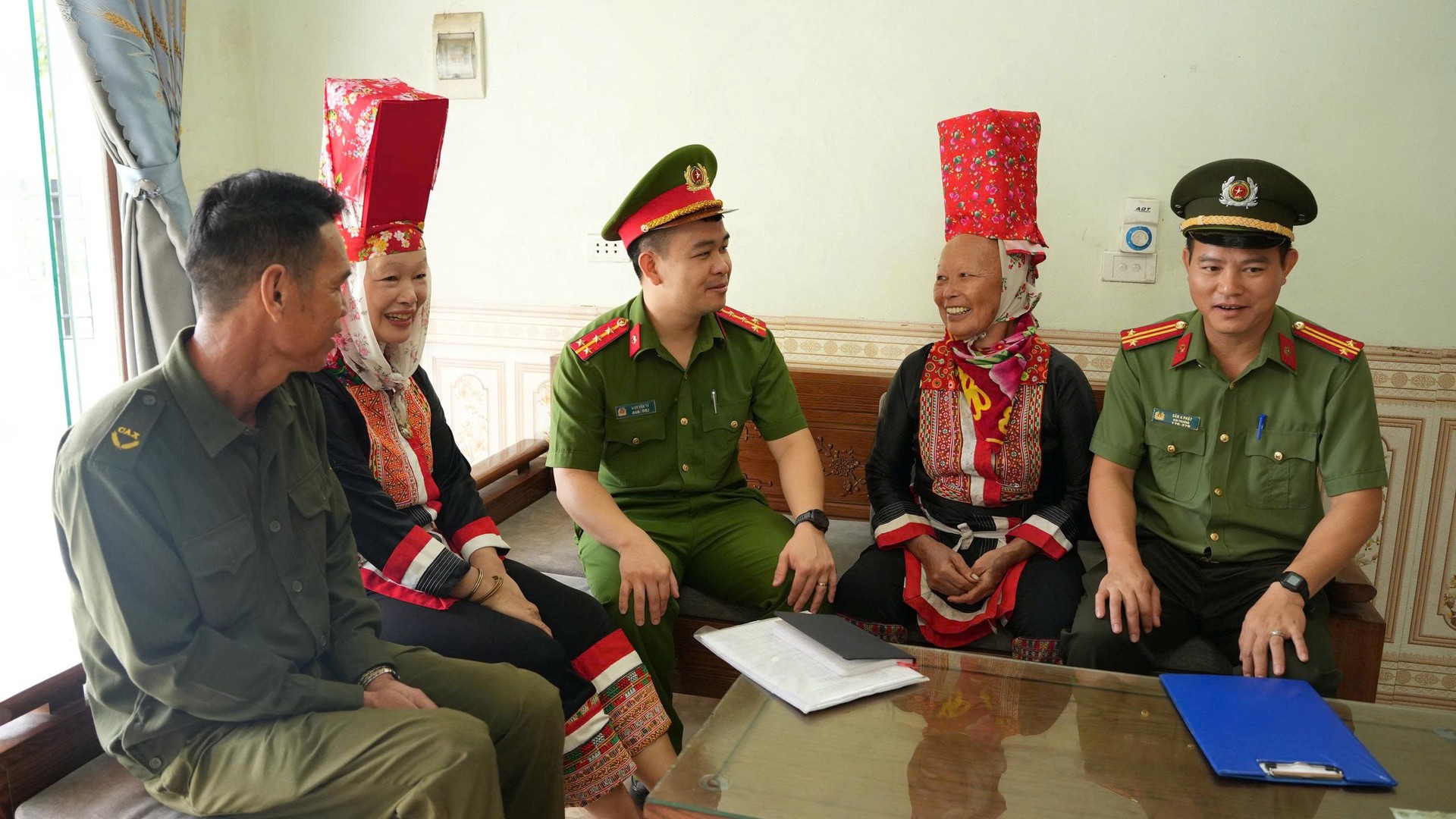 Ảnh 1.jpg