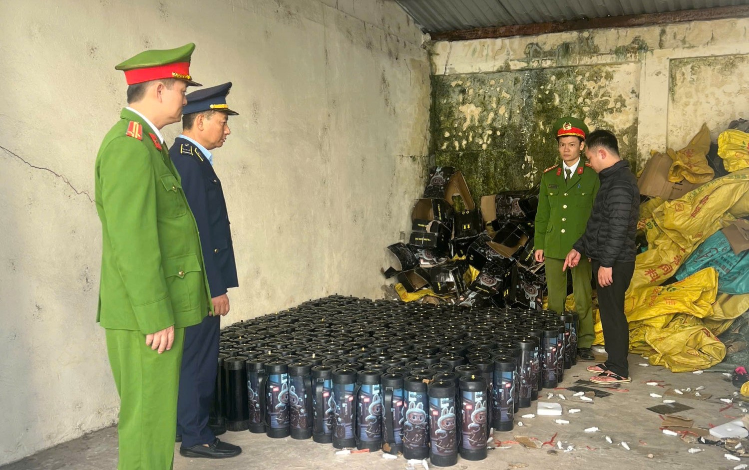 Ảnh 3.jpg