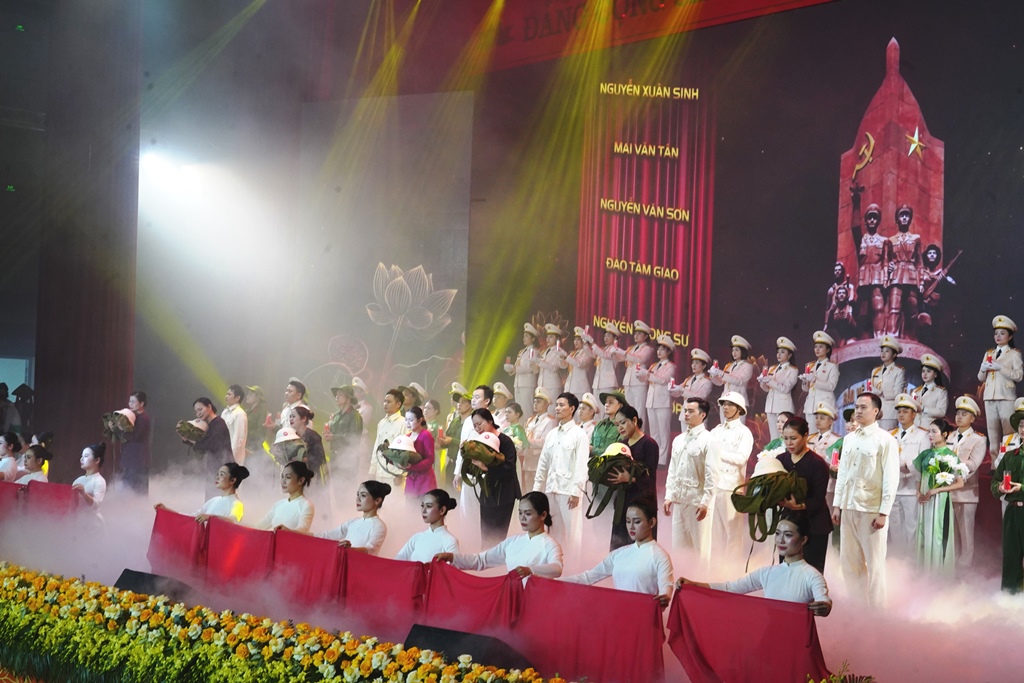DSC07860.JPG