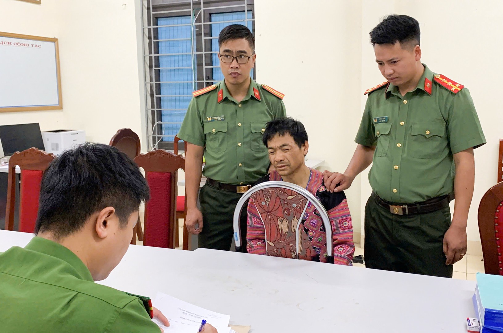 Anh 1.jpg
