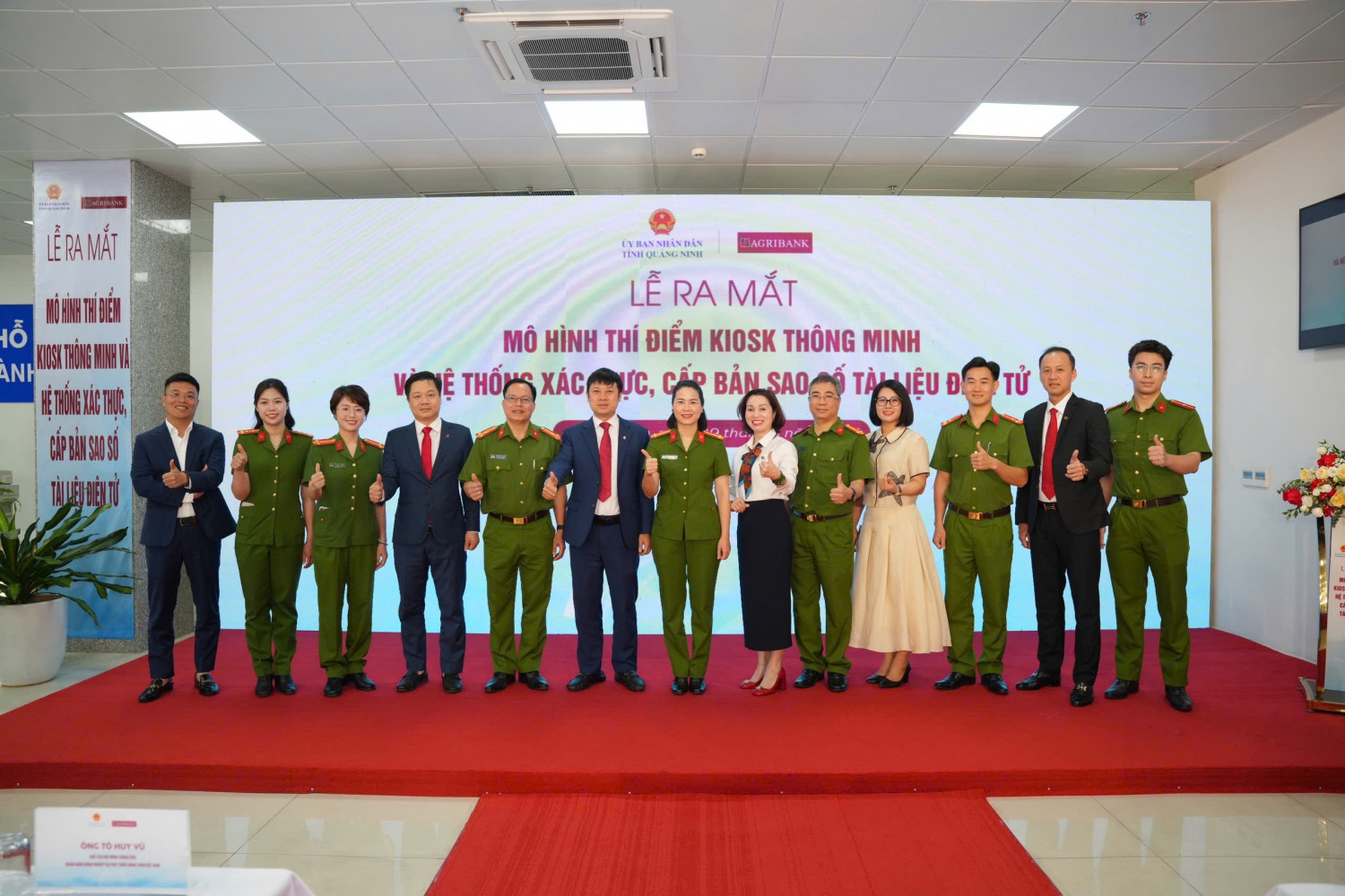 buoi-le-ra-mat-mo-hinh-kiosk-hanh-chinh-cong-thong-minh-1.jpg