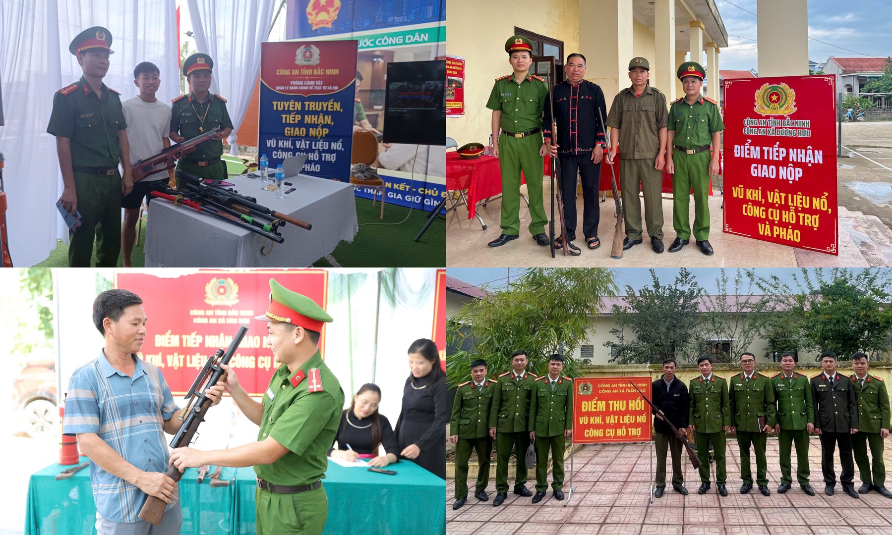 thu hồi VK VLN.jpg