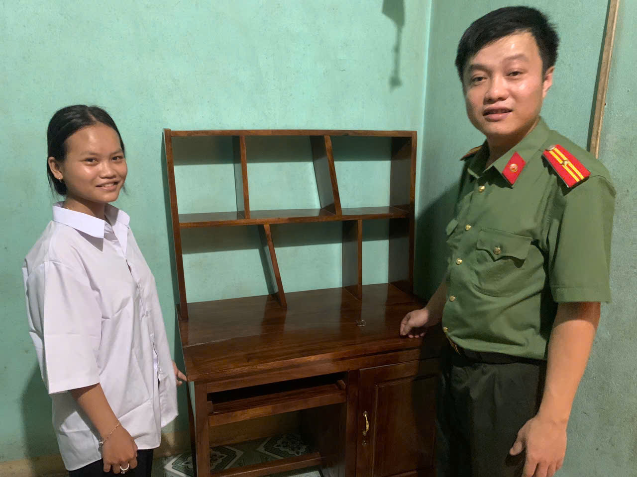 ba động.jpg