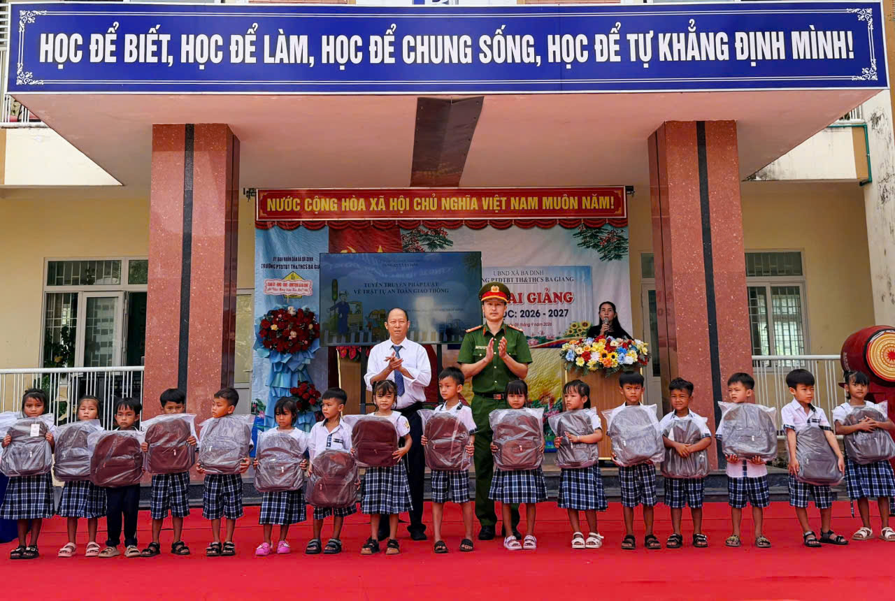 BA DINH.jpg