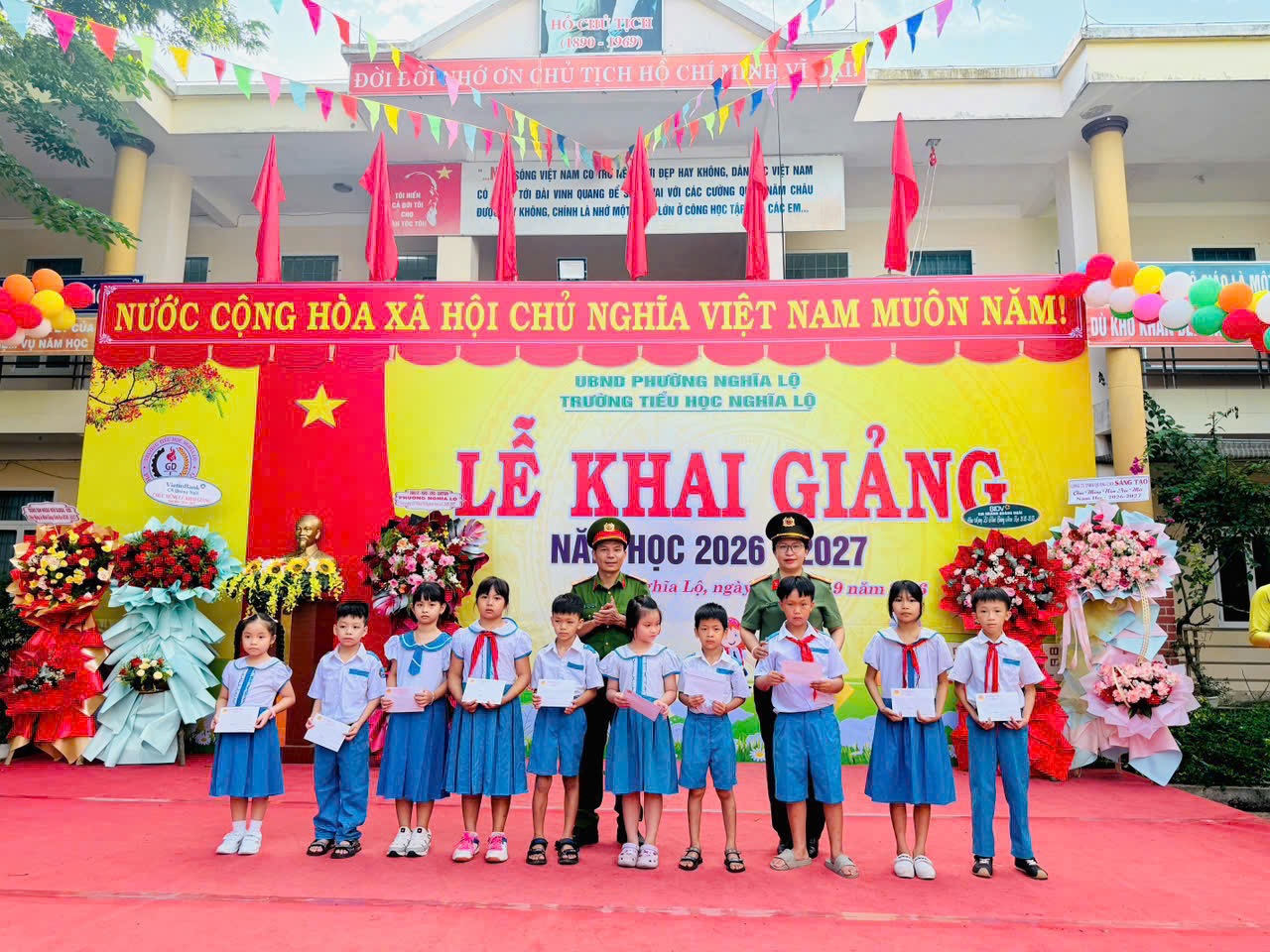 nghĩa lộ.jpeg