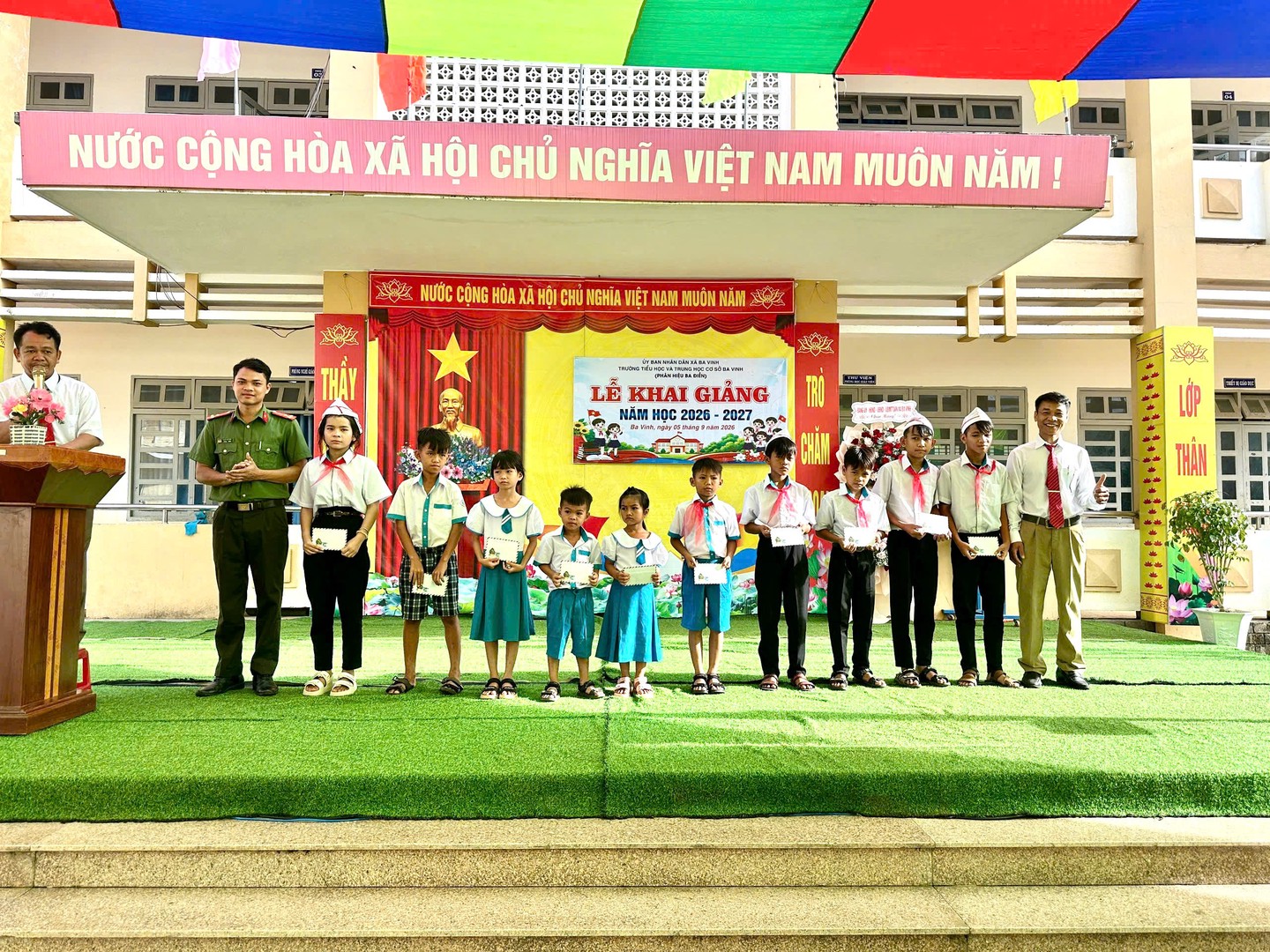 Ba Vinh.jpg