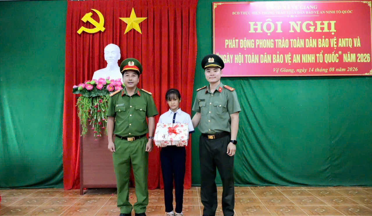 vệ giang.jpg