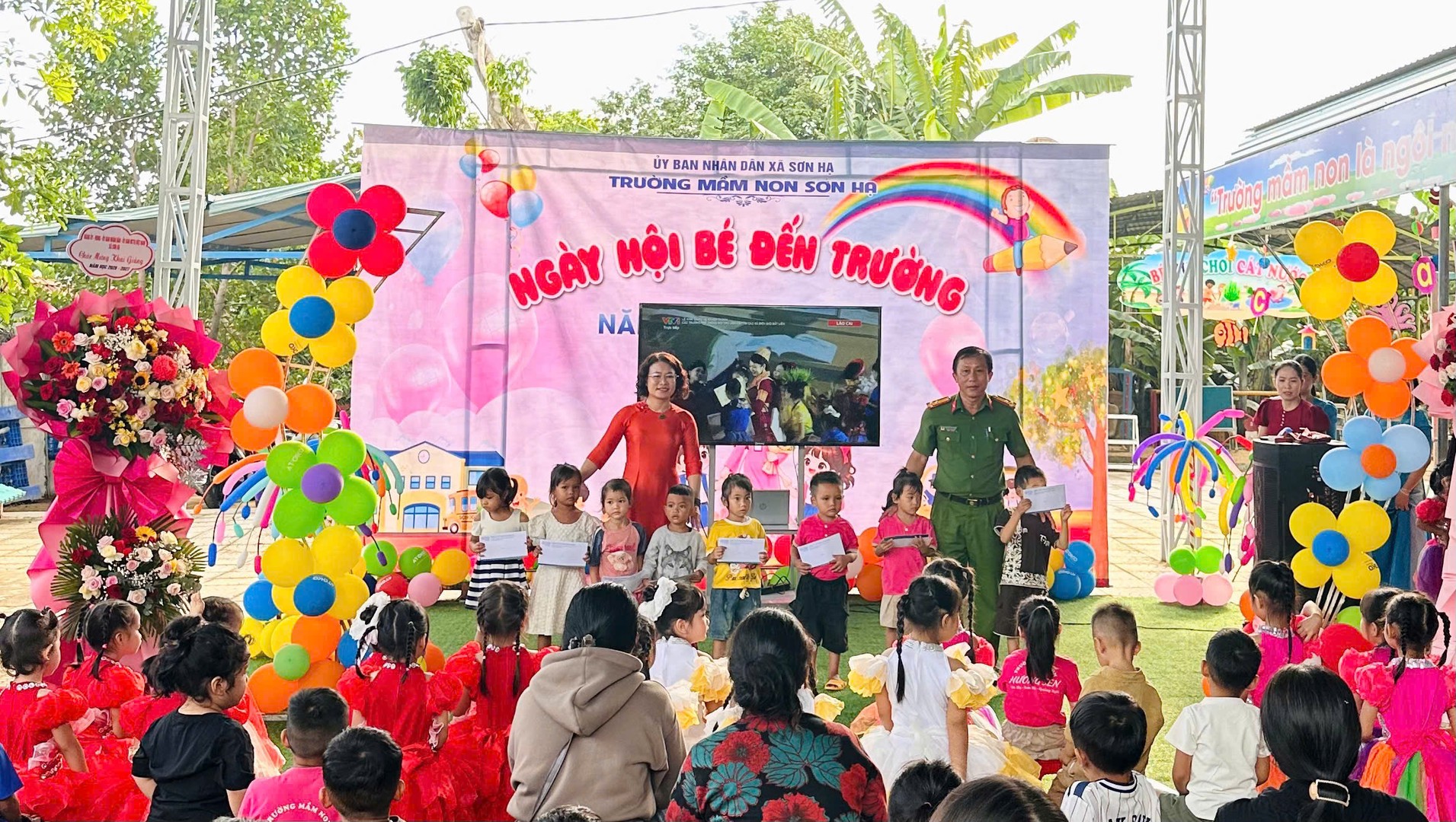 sơn hạ.jpg