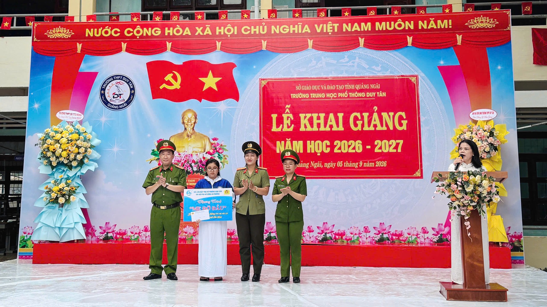 ĐĂK CẤM.jpg