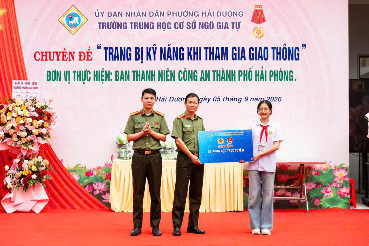 TN2.jpg