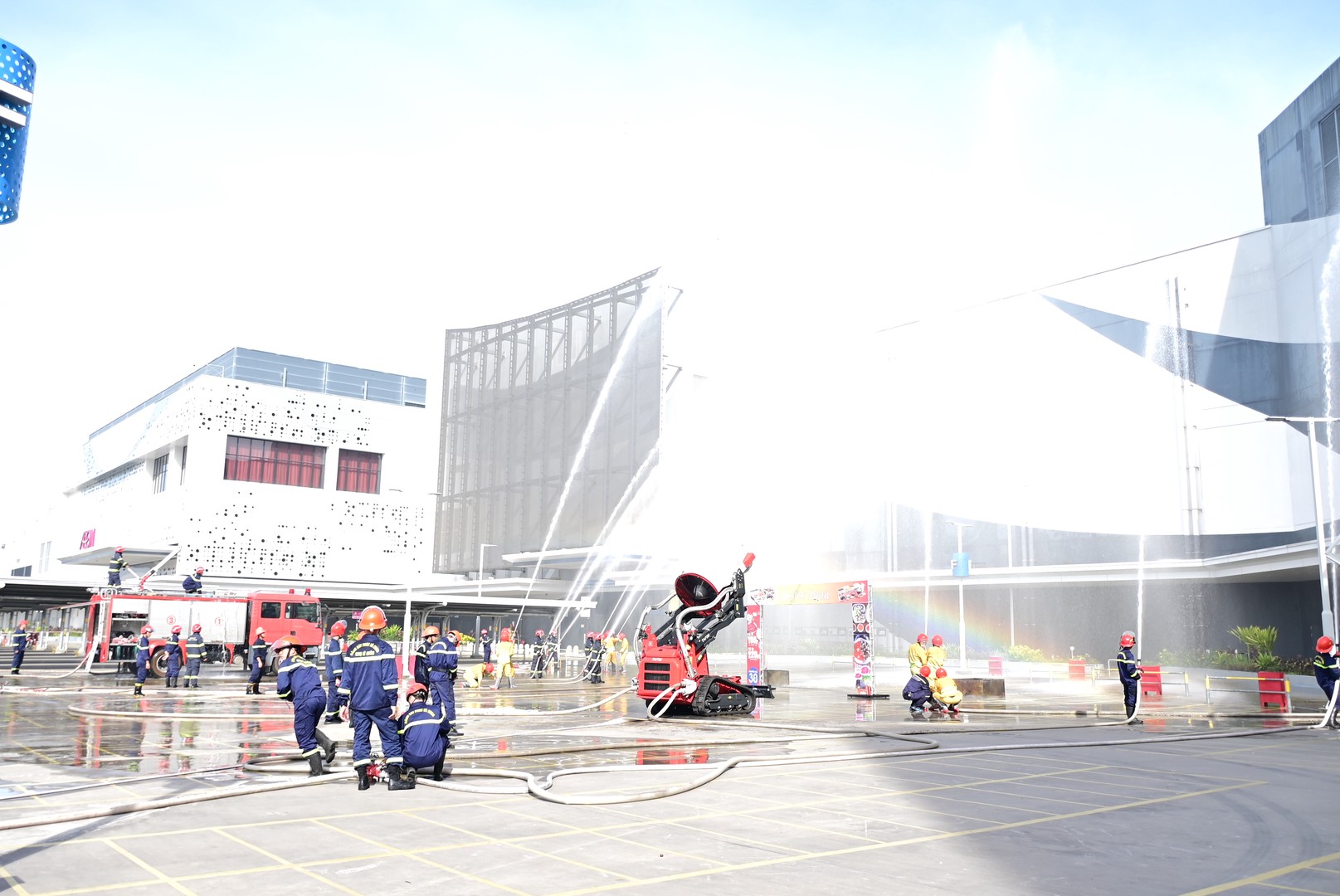 VQQ_6106.JPG