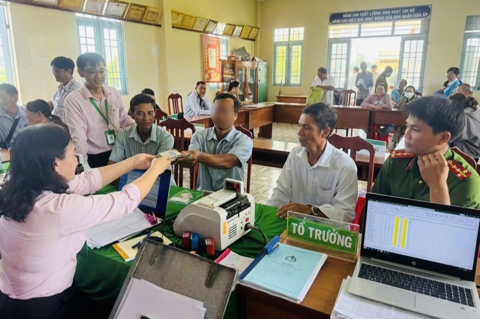 Ảnh 3.jpg