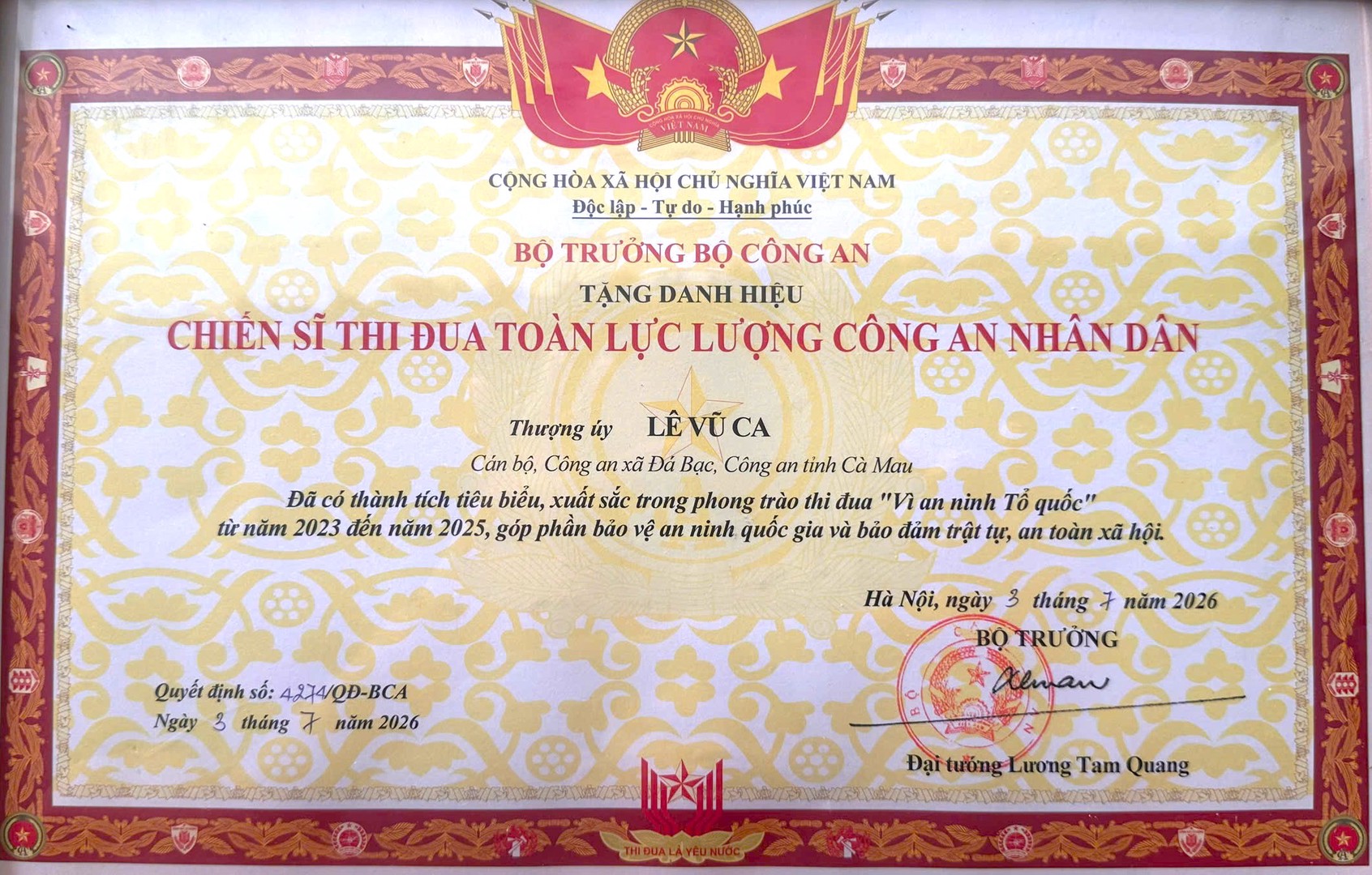 Ảnh 6.jpg