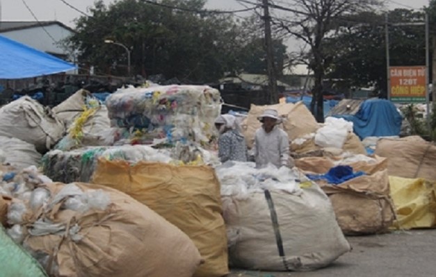 Picture1.jpg