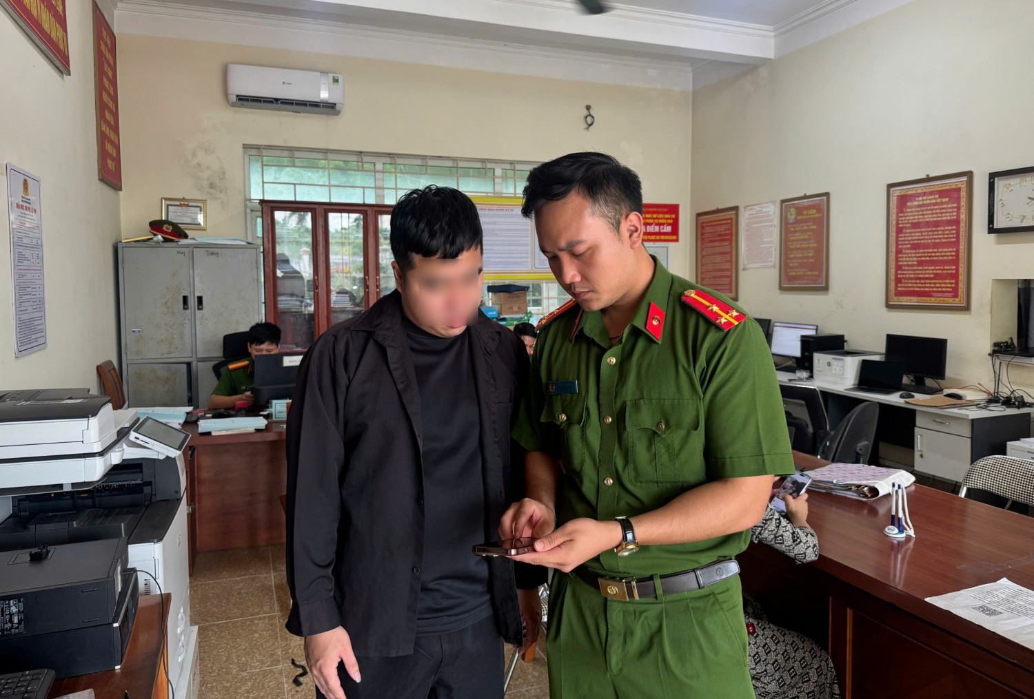 anh-3-1.jpg