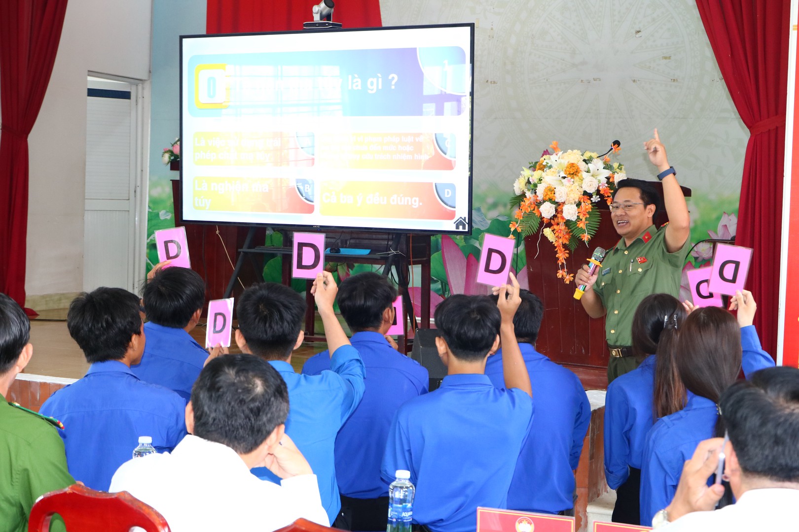 IMG_2175.JPG