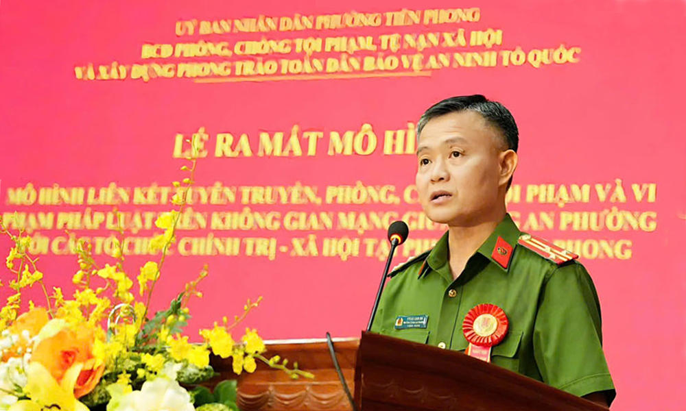 nh-giao-di-n.jpg