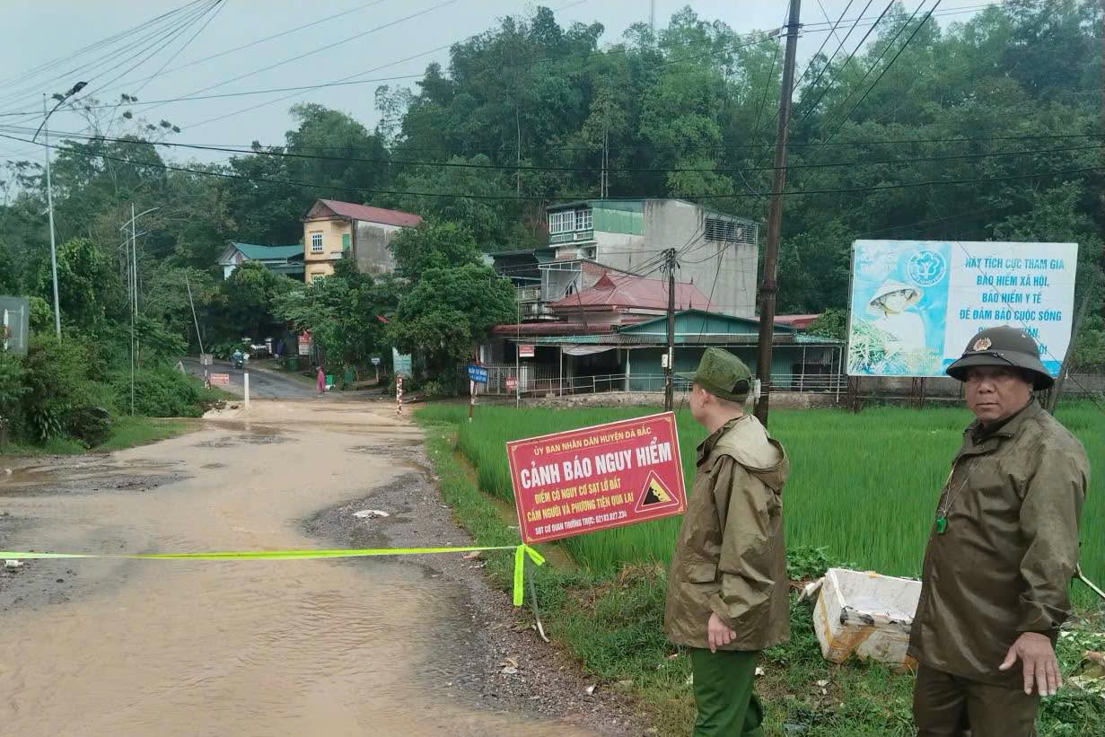 Đà Bắc.jpg