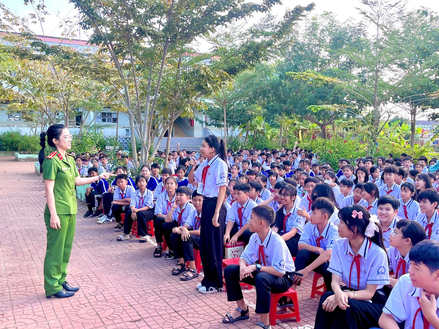Ảnh 5.jpg