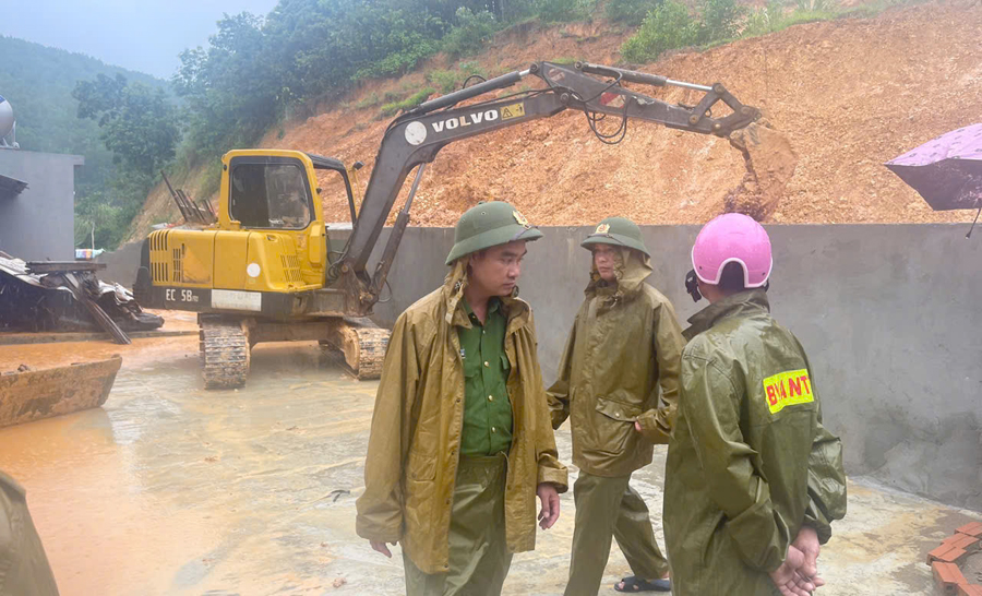 Xa Binh Luong.jpg