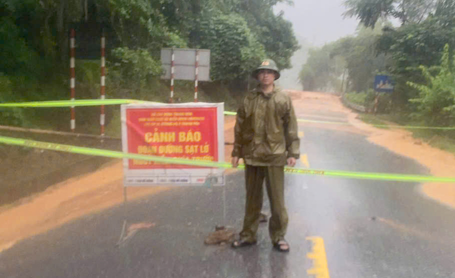 Xa Trung Ha.jpg