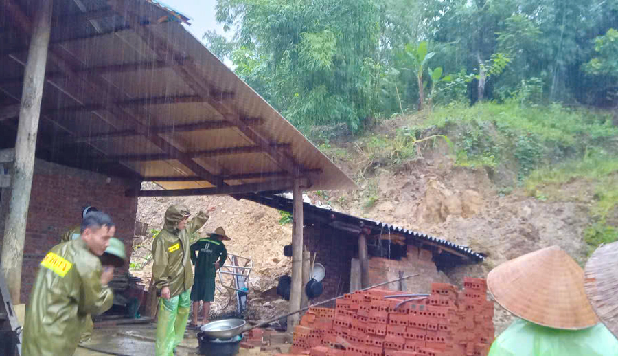 Xa Van Phu.jpg