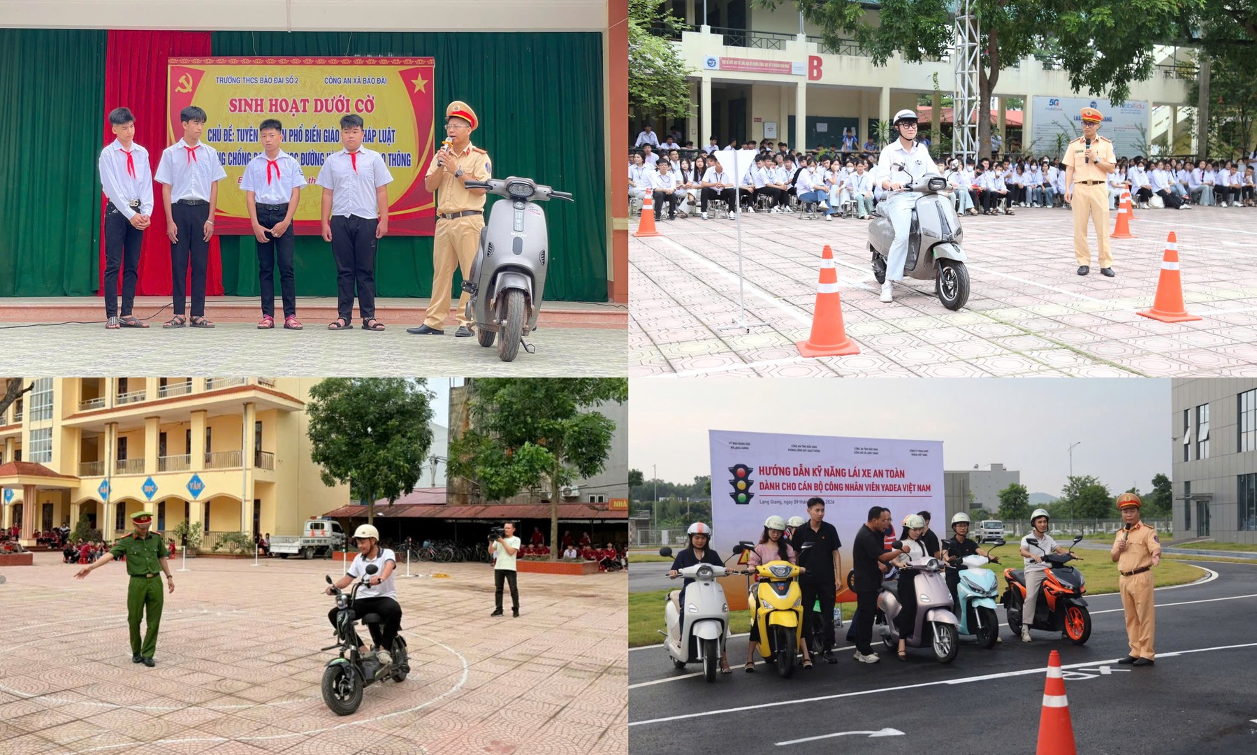 pc08, bảo đài, cảnh thụy, đại lai.jpg