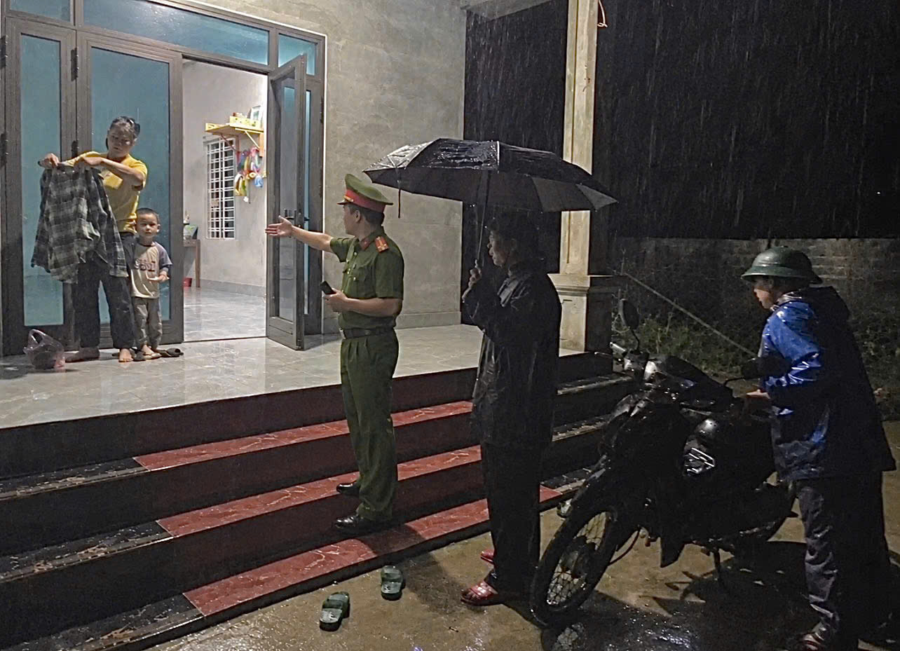Toàn thăng.jpg