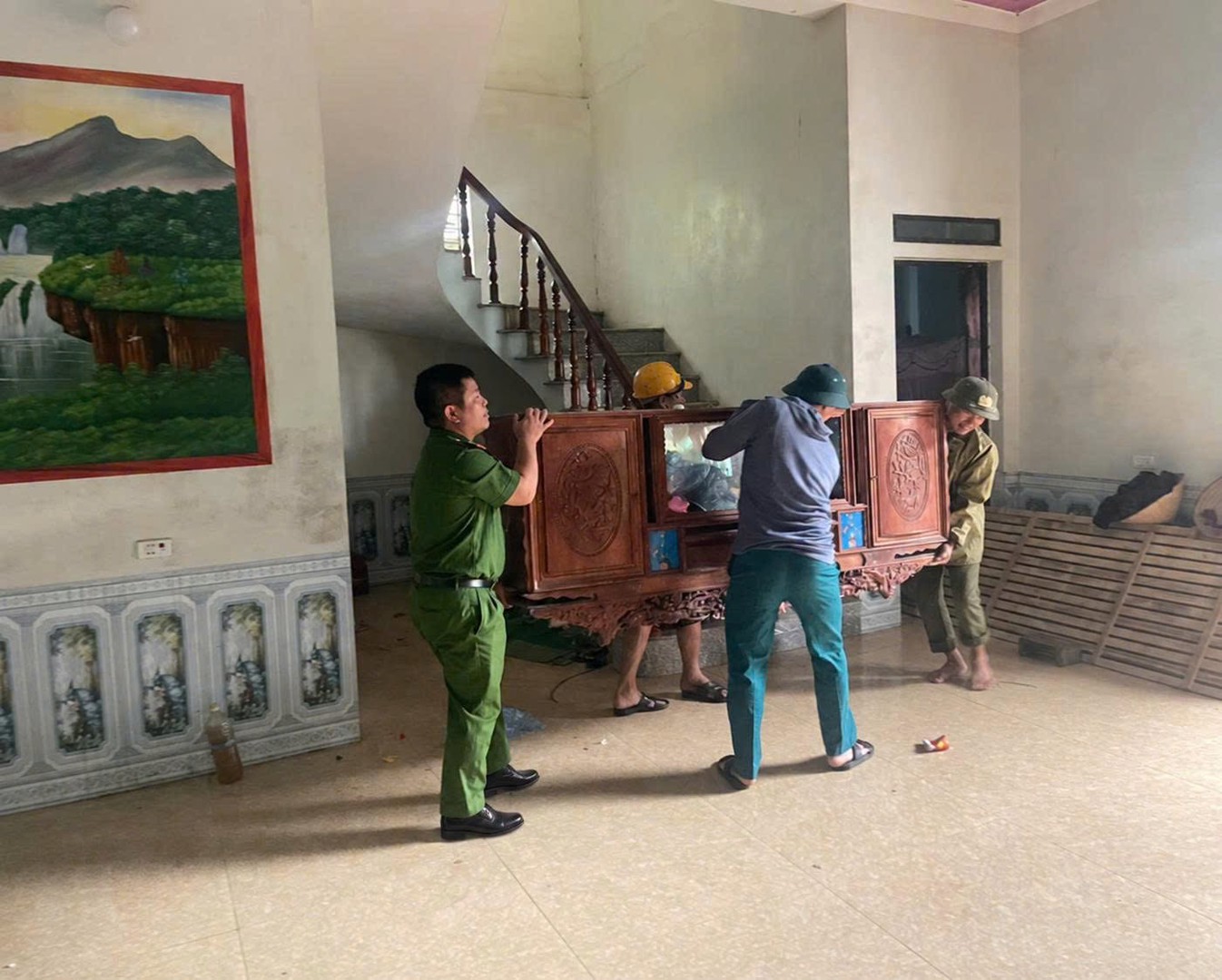 Xuân viên -1.jpg