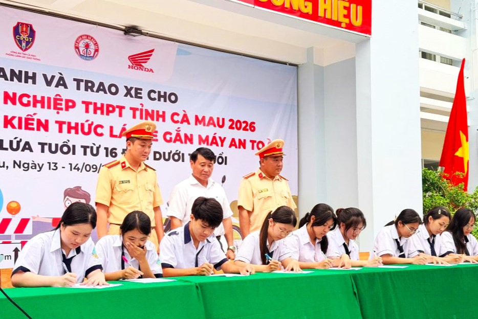 Ảnh 4.jpg