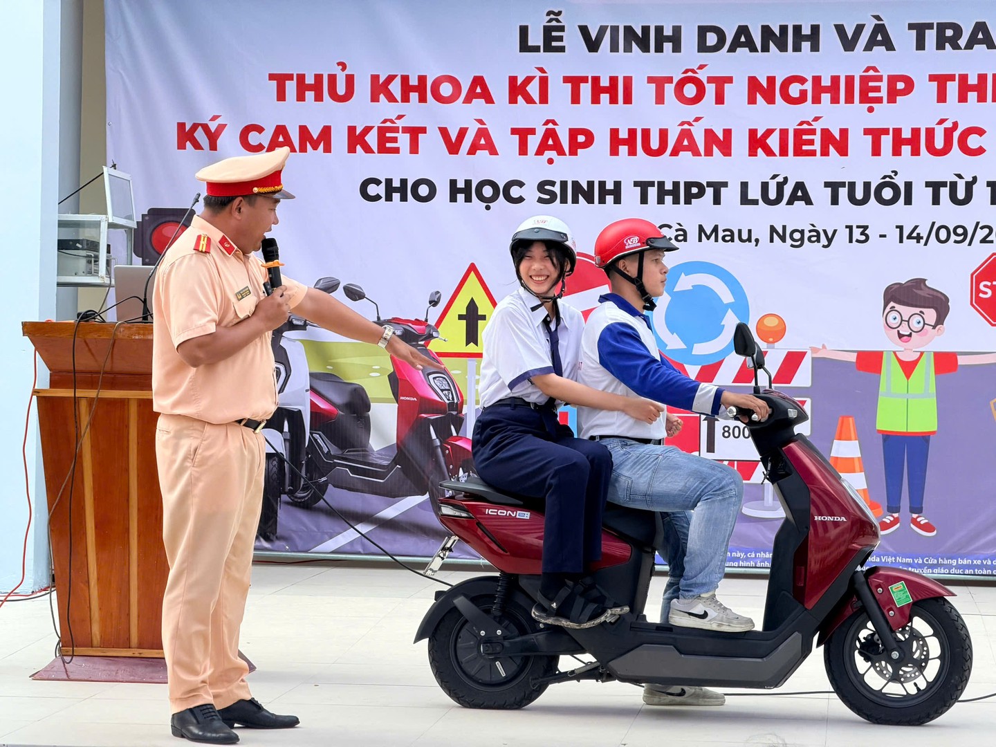 Ảnh 8.jpg