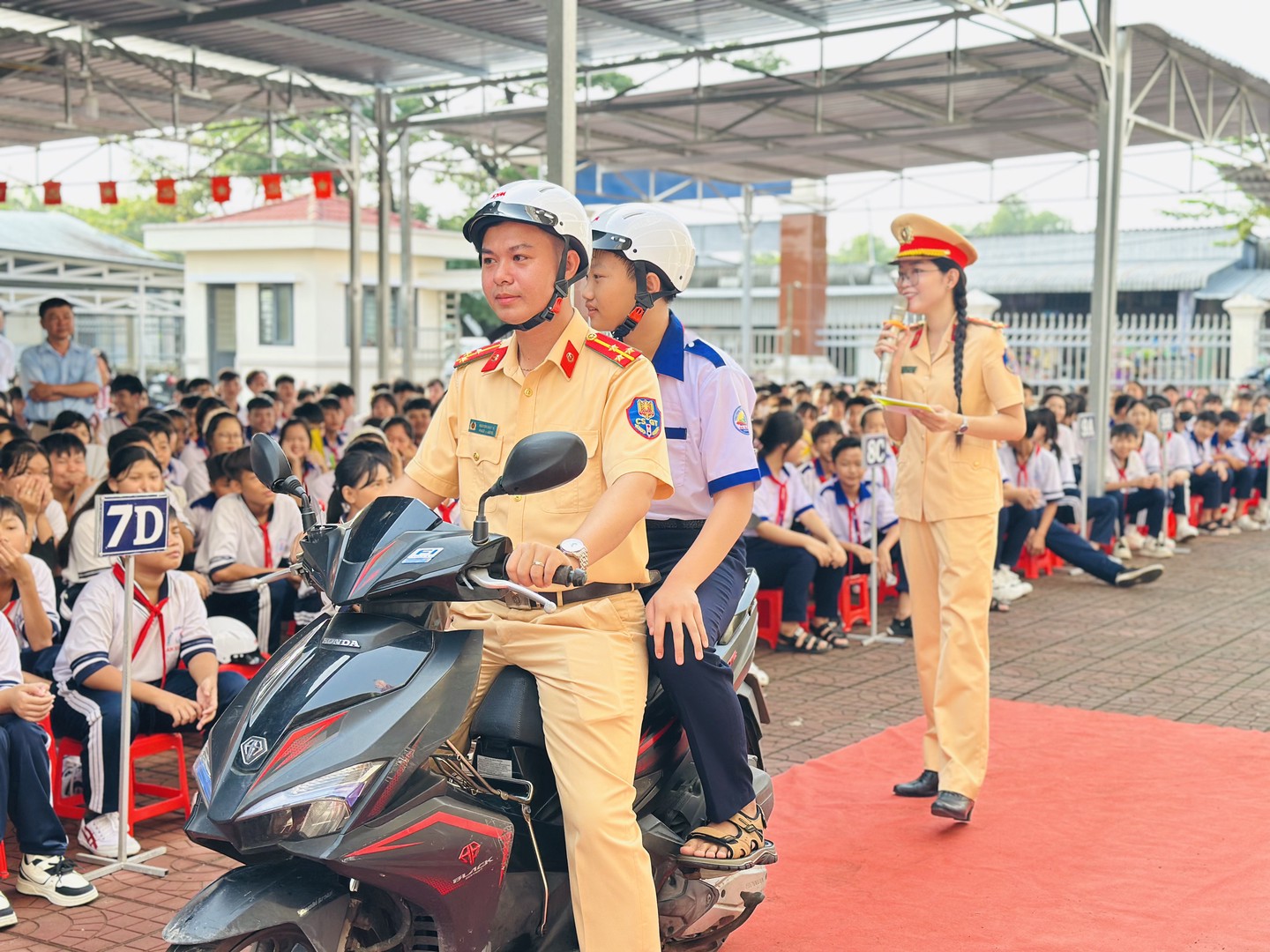 Ảnh 7.jpg
