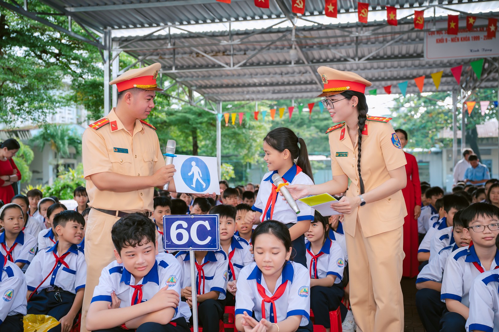 Ảnh 5.jpg