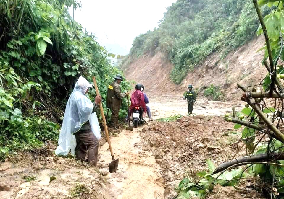 a lưới 1-1.jpg