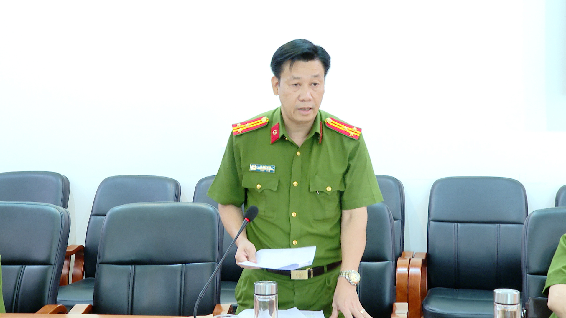 CHUM TÍN CHUYÊN MỤC ANXL NGAY 12.9.2026.00_54_09_14.Still018.jpg