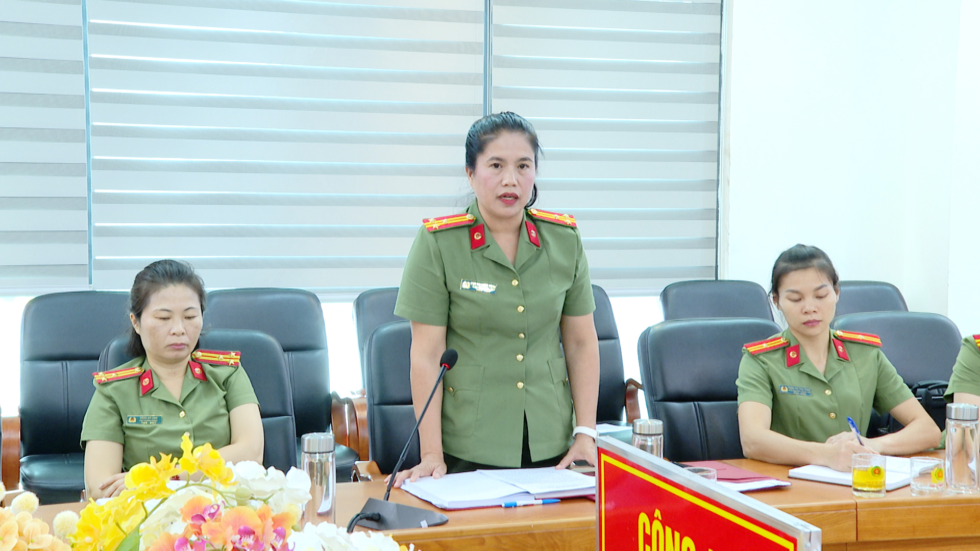 CHUM TÍN CHUYÊN MỤC ANXL NGAY 12.9.2026.00_54_11_02.Still019.jpg