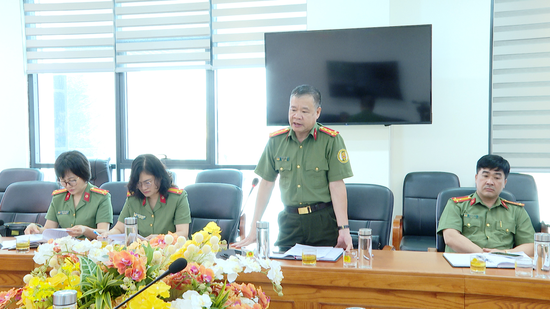 CHUM TÍN CHUYÊN MỤC ANXL NGAY 12.9.2026.00_52_15_06.Still016.jpg